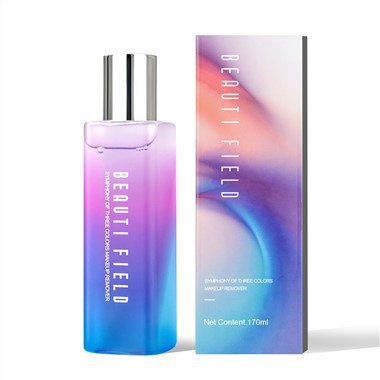 מים לניקוי חומצות אמינו