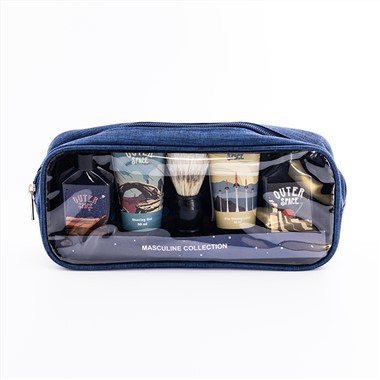 קרם אפטר שייב טבעי